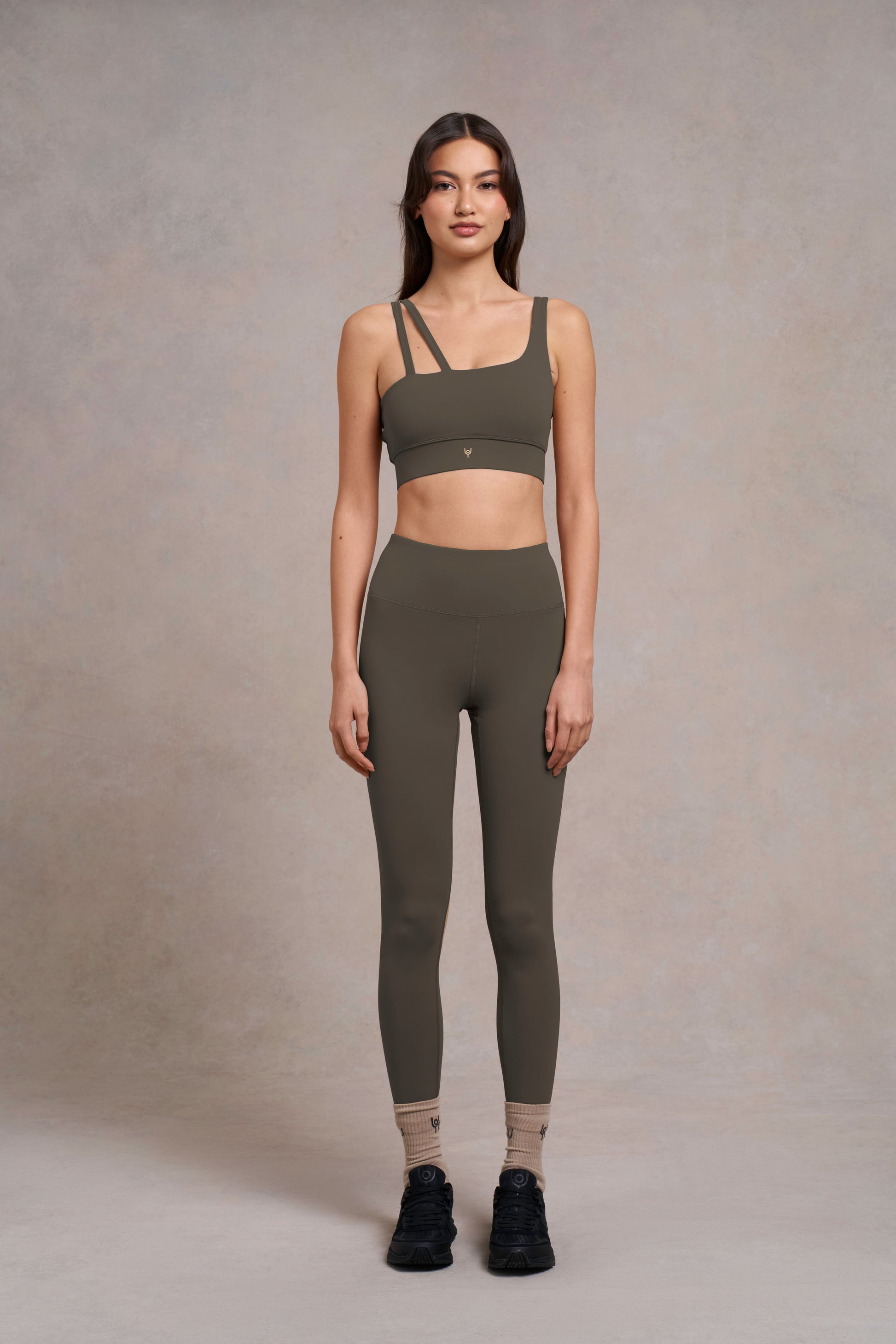 Willoughby Legging | ramble