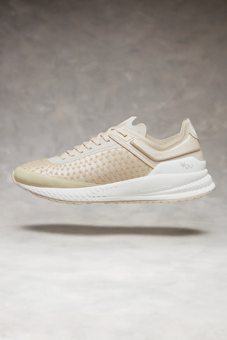 YP 305 Performance | بيج