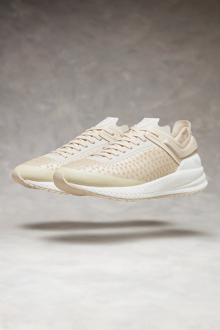 YP 305 Performance | beige