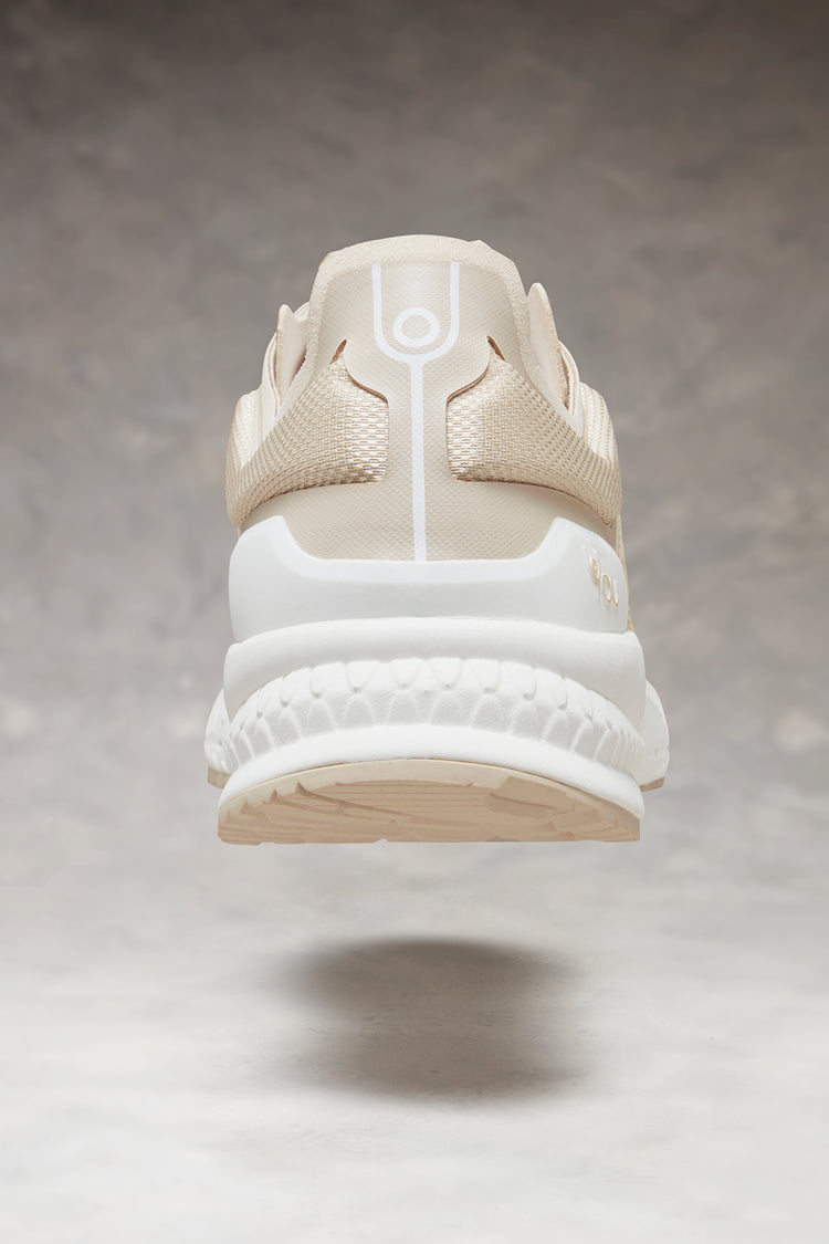 YP 305 Performance | beige