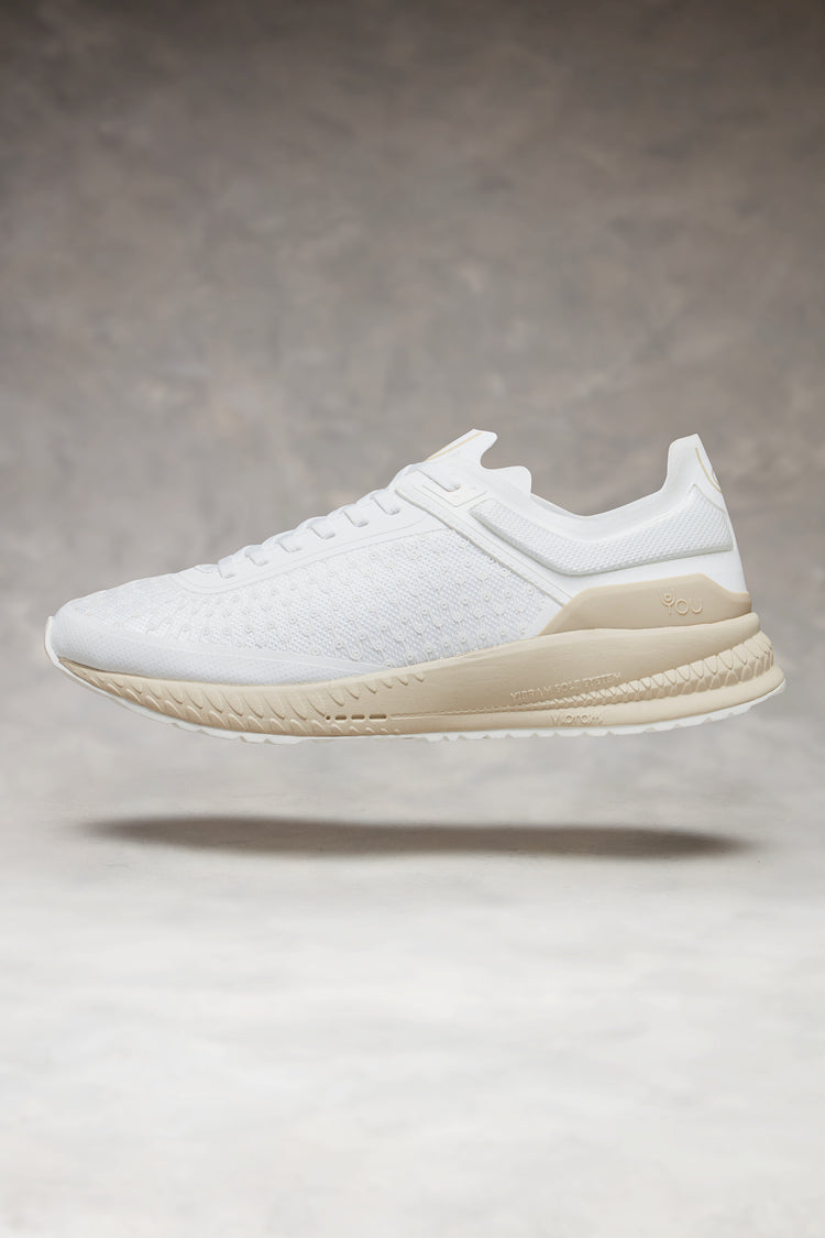 YP 305 Performance | blanco