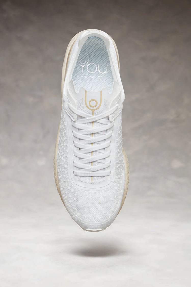 YP 305 Performance | white