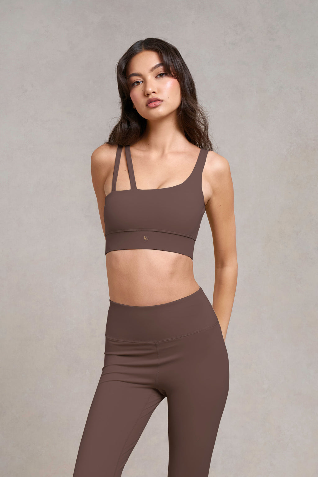 Glen Bra | potting soil