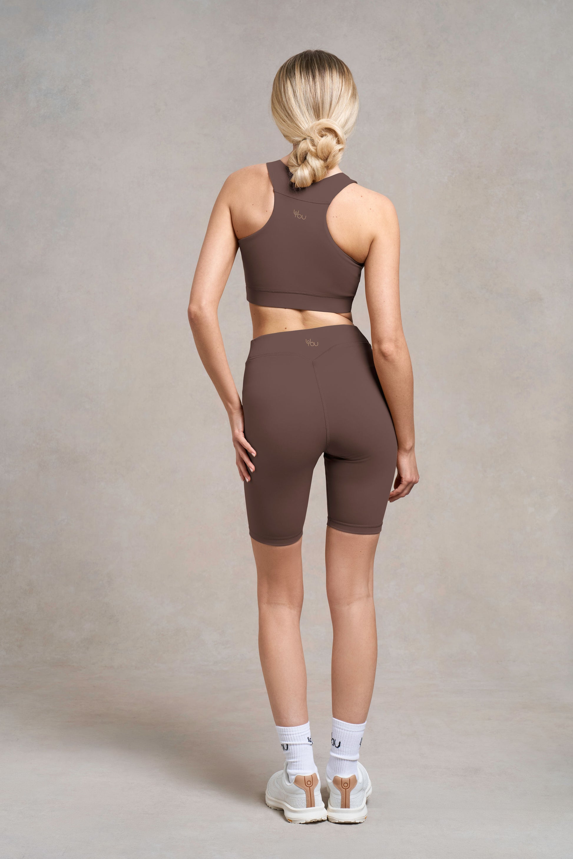 Stareton Bra | potting soil