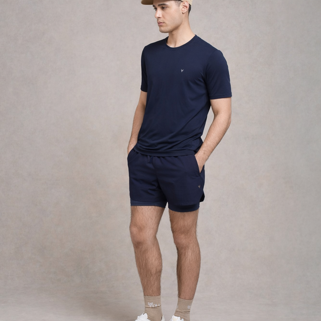 YouTrain® Fabric