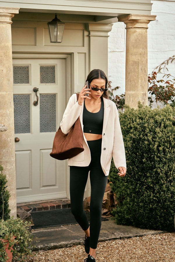 50% Off Women's Outlet