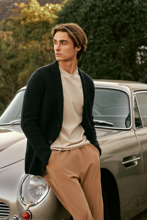 50% Off Men's Outlet