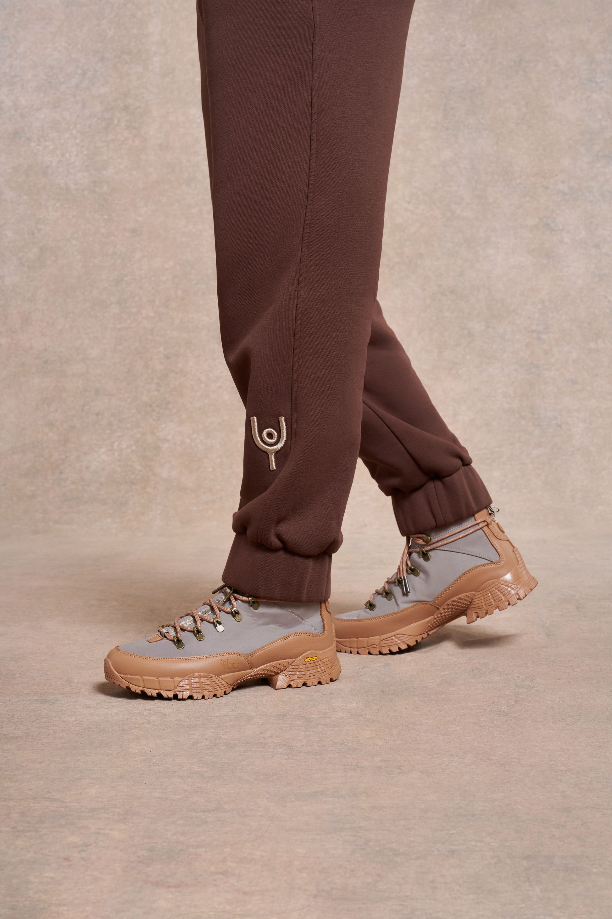 Magna Jogger | potting soil