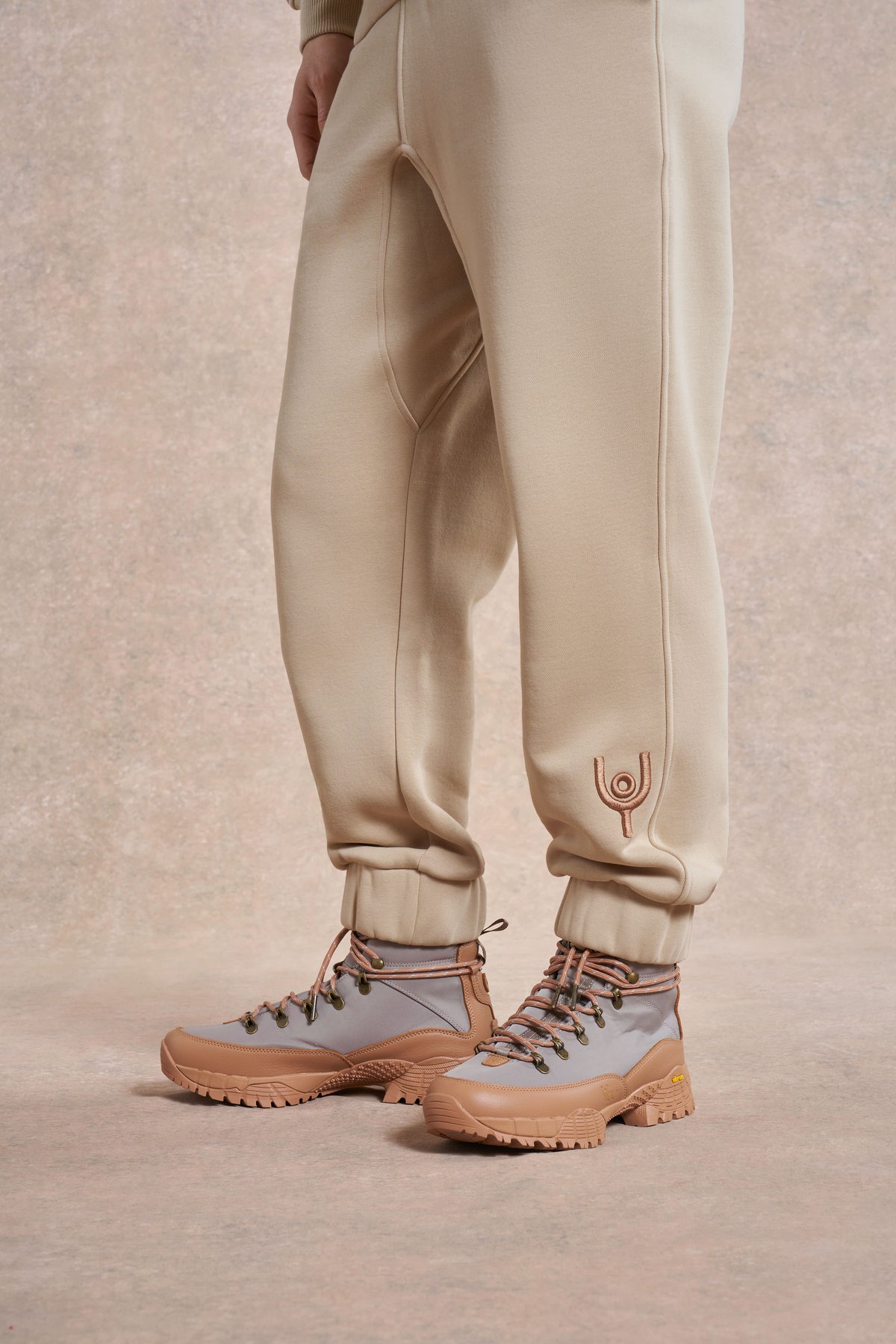 Jogger Magna | orge