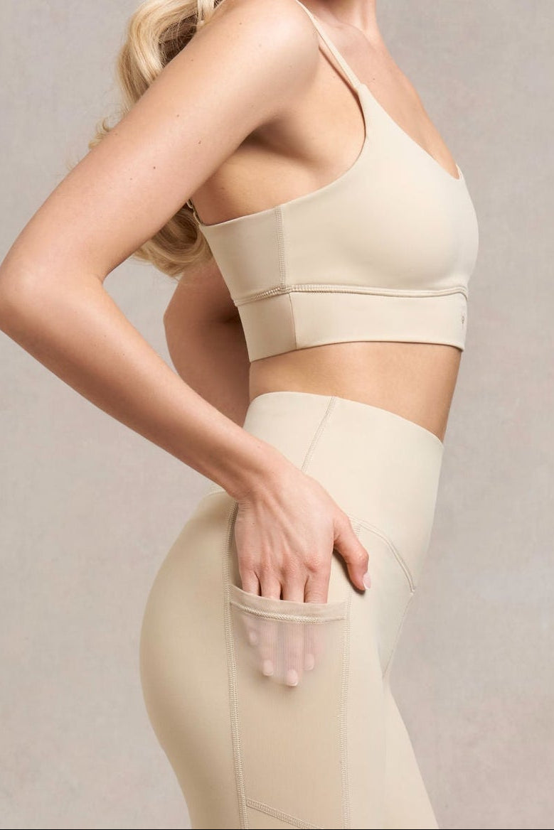 Soutien-gorge Leamington | orge