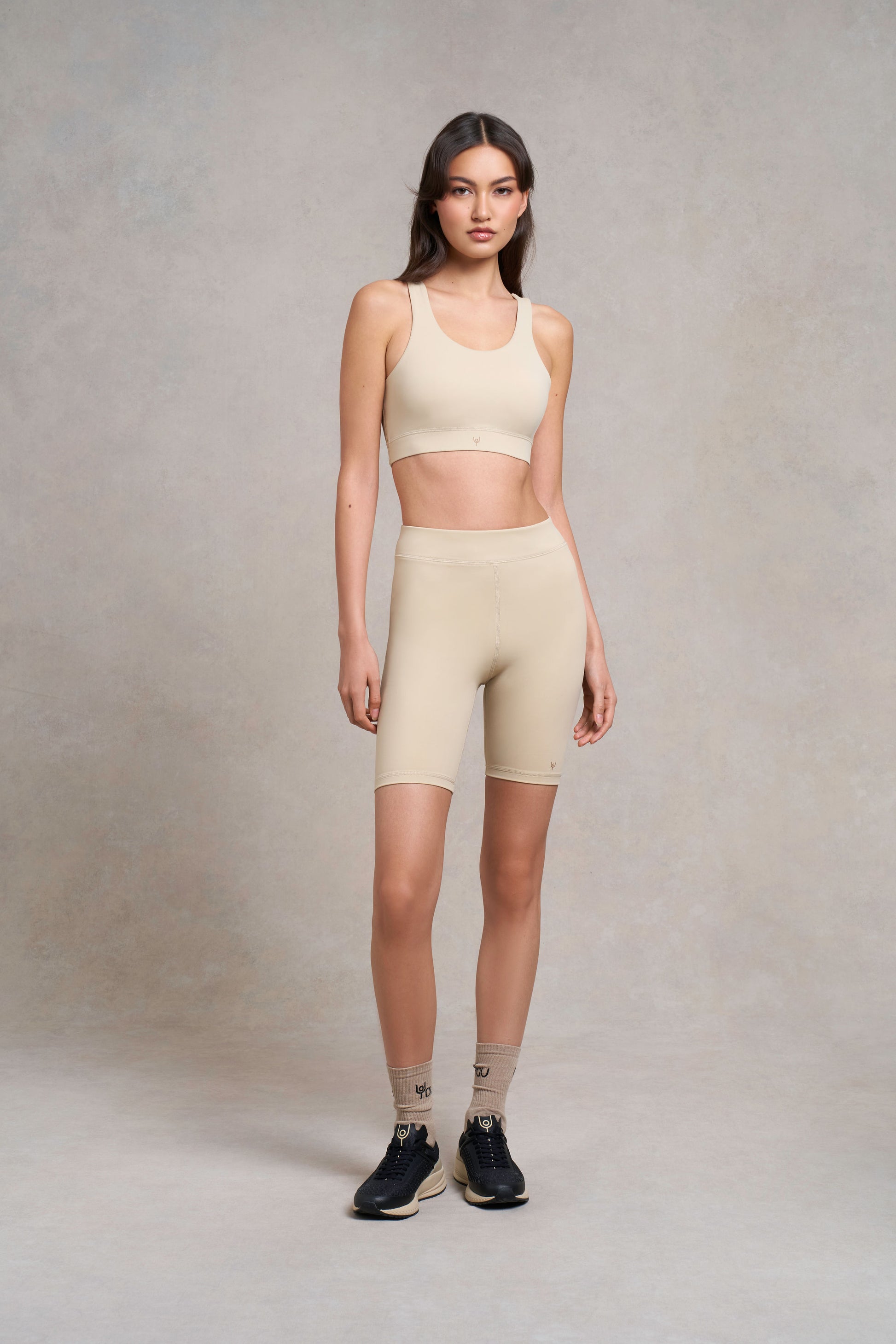 Stareton Bra | barley