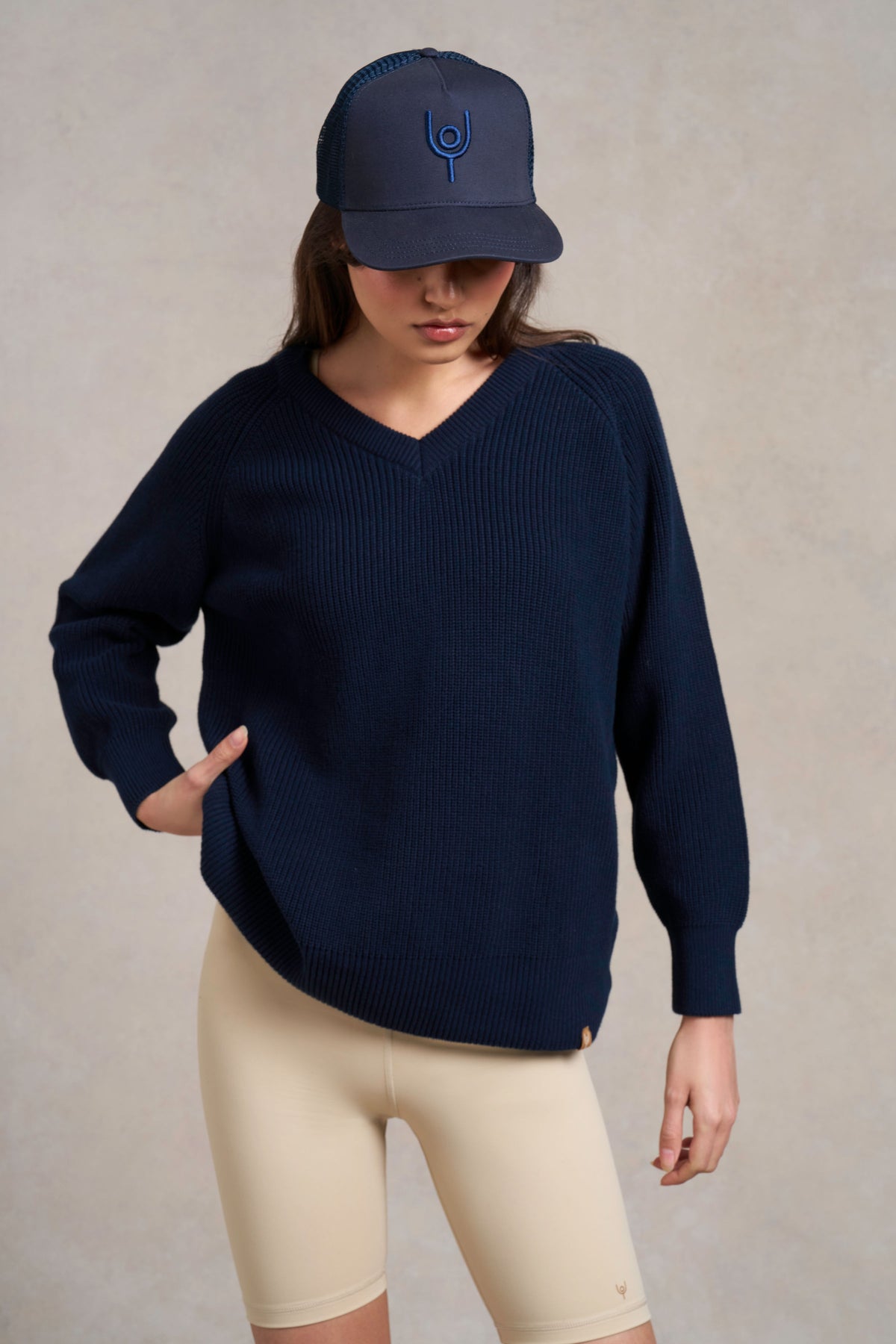 Short Spa | orge