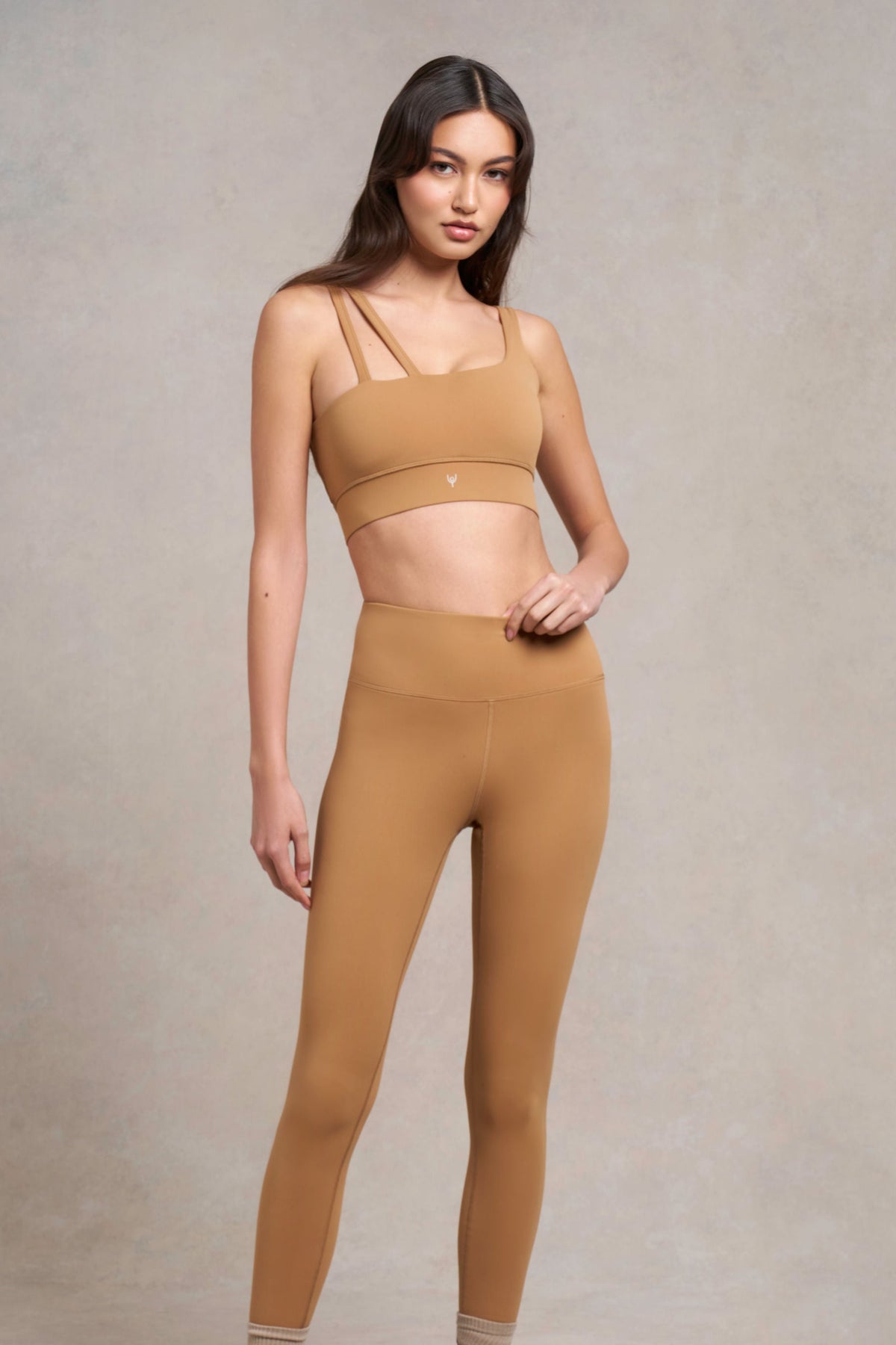 Glen BH | Lehm