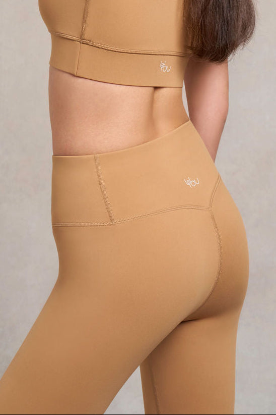 Willoughby YouMove® High-Rise Legging