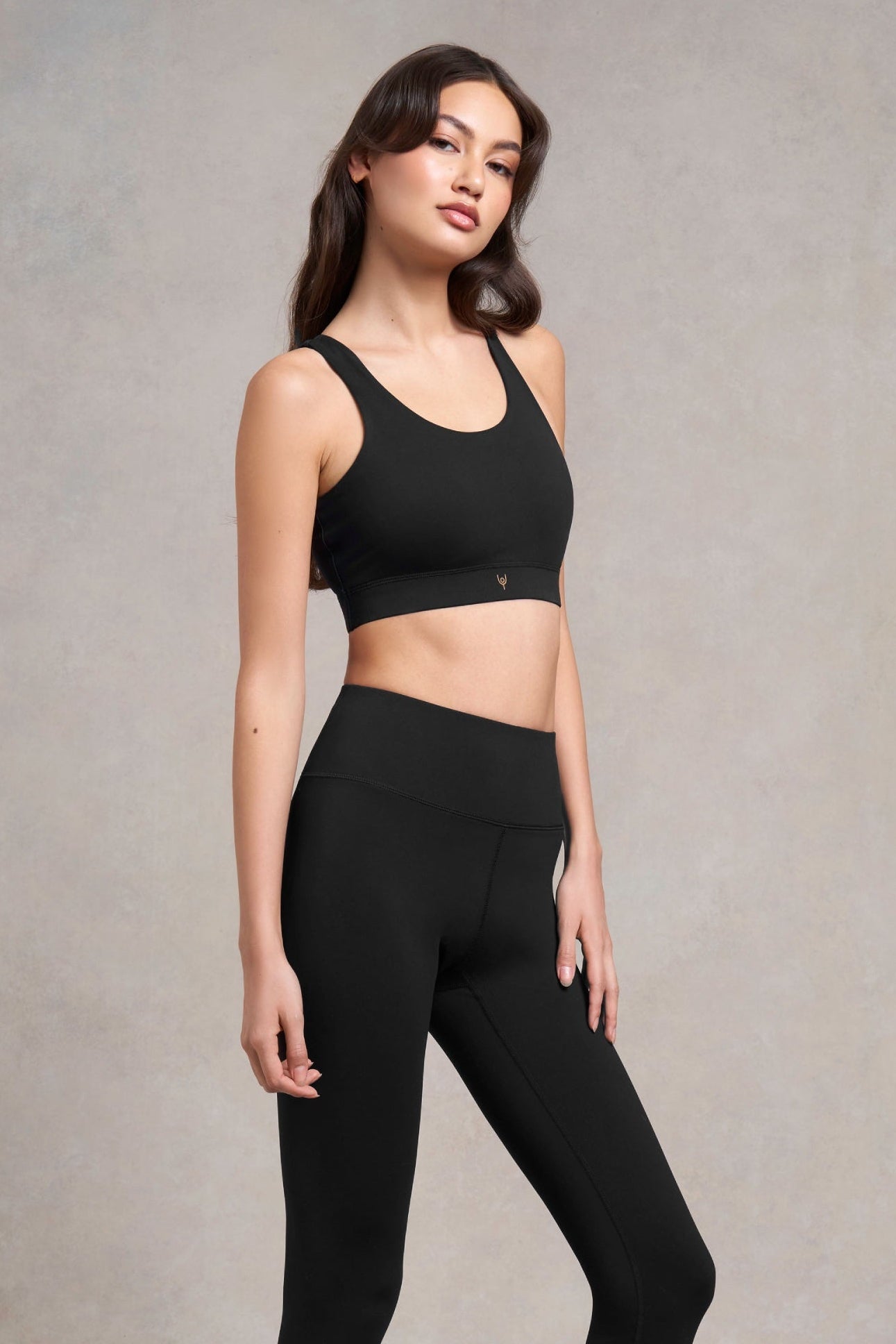 Stareton Bra