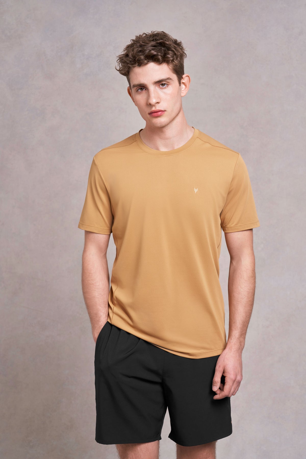 Gumley Short