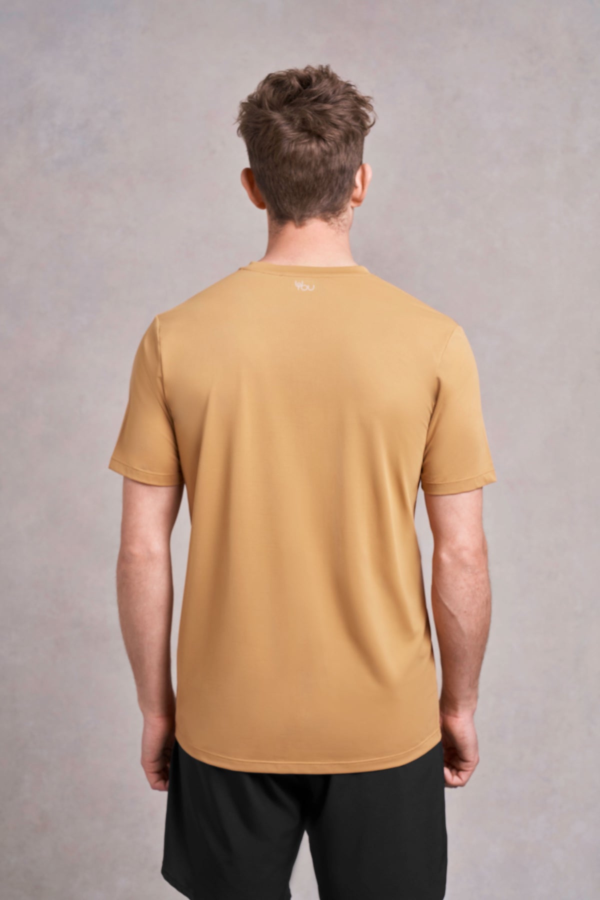 Gumley 7" Shell Sports Short