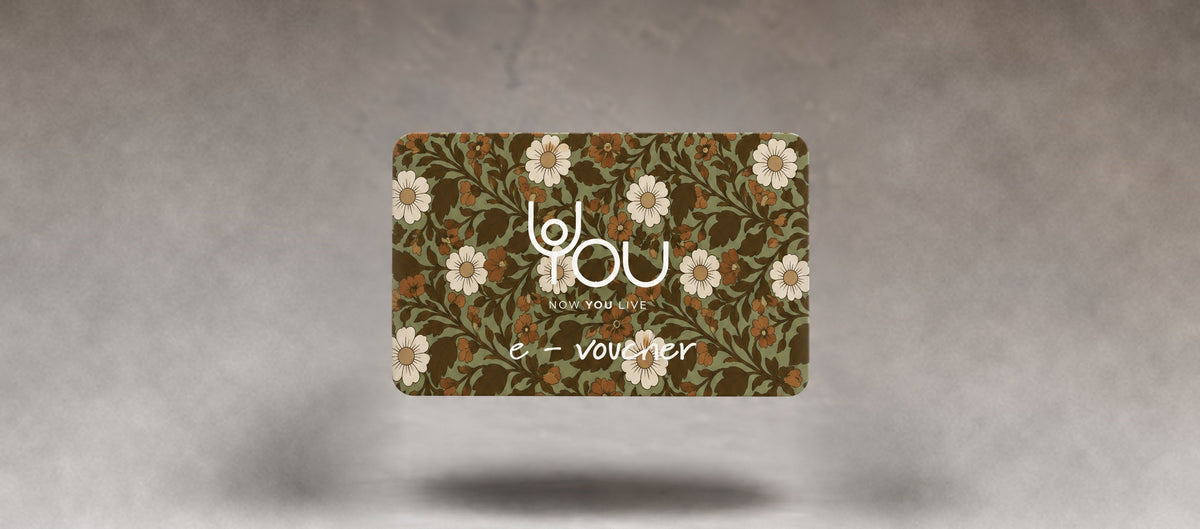 Still deciding? Give an eGift card