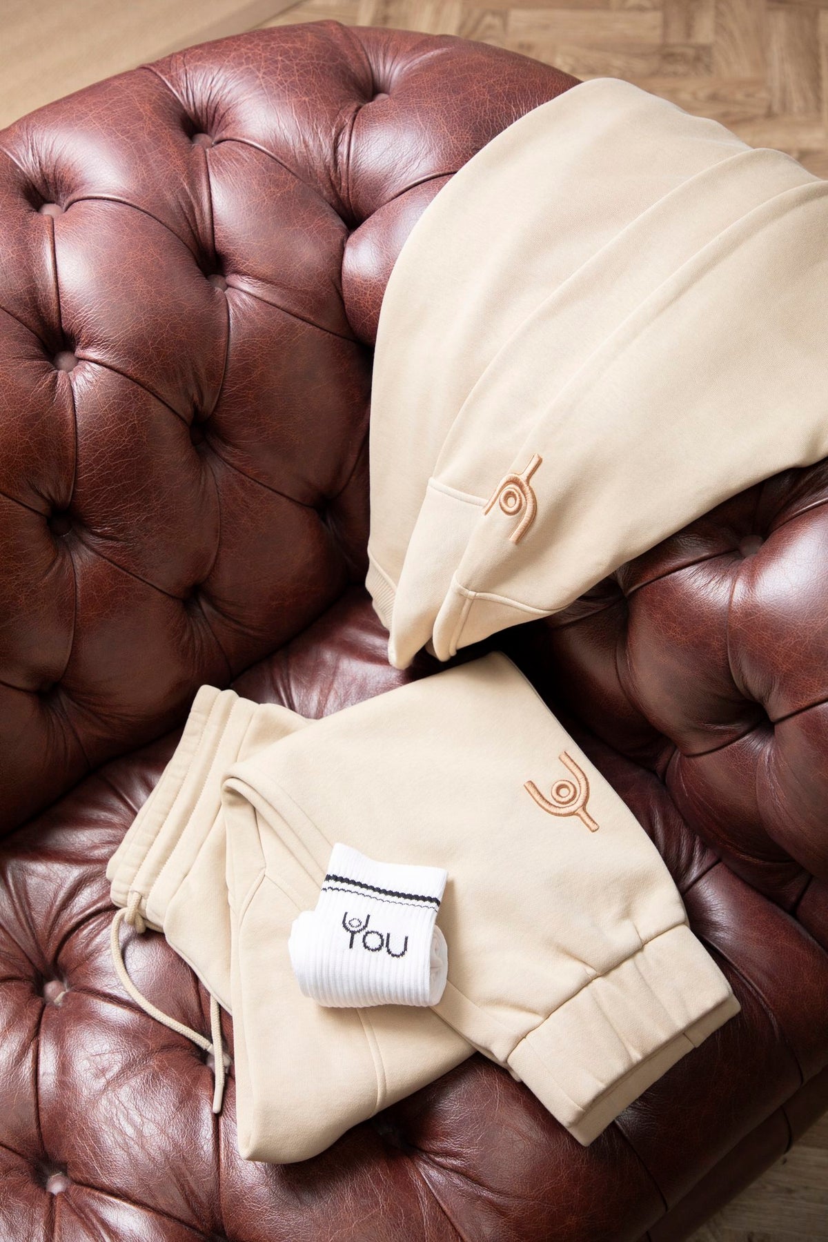 Loungewear