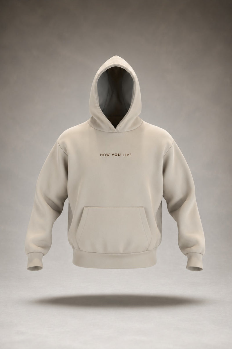 YouHike Hoodie