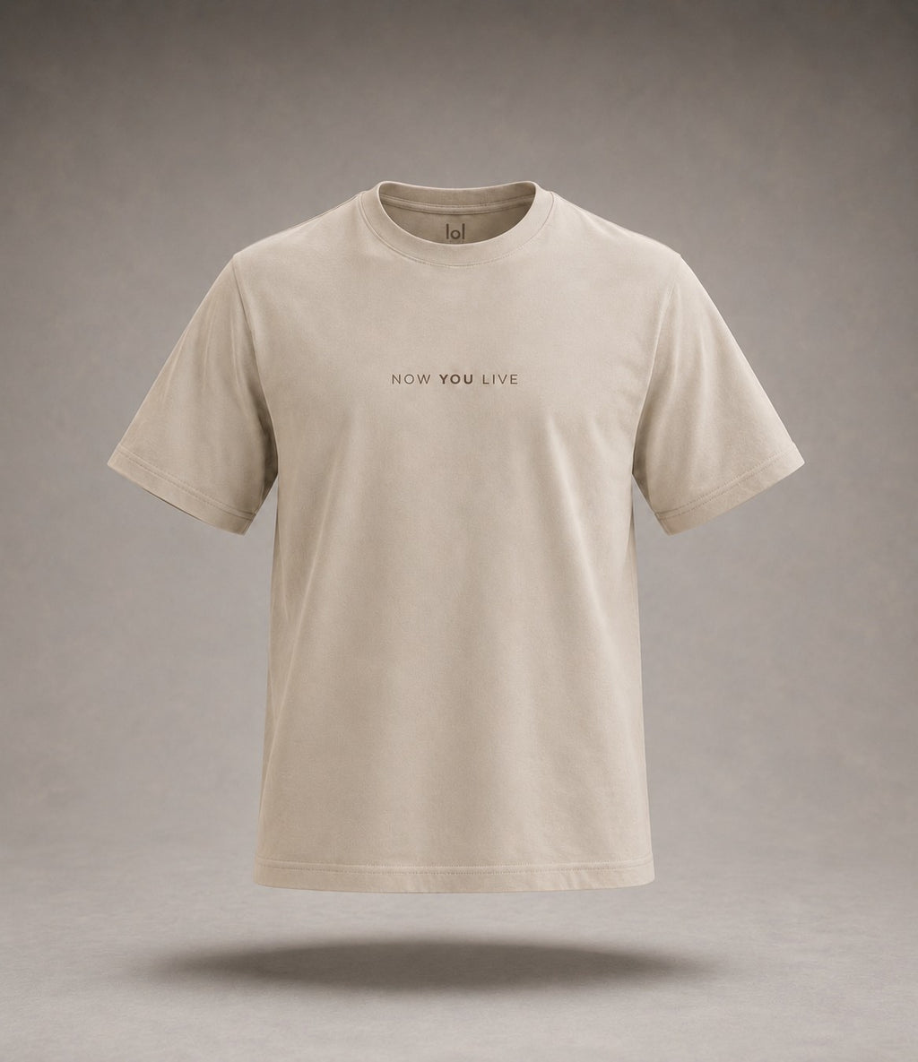 YouHike T-Shirt