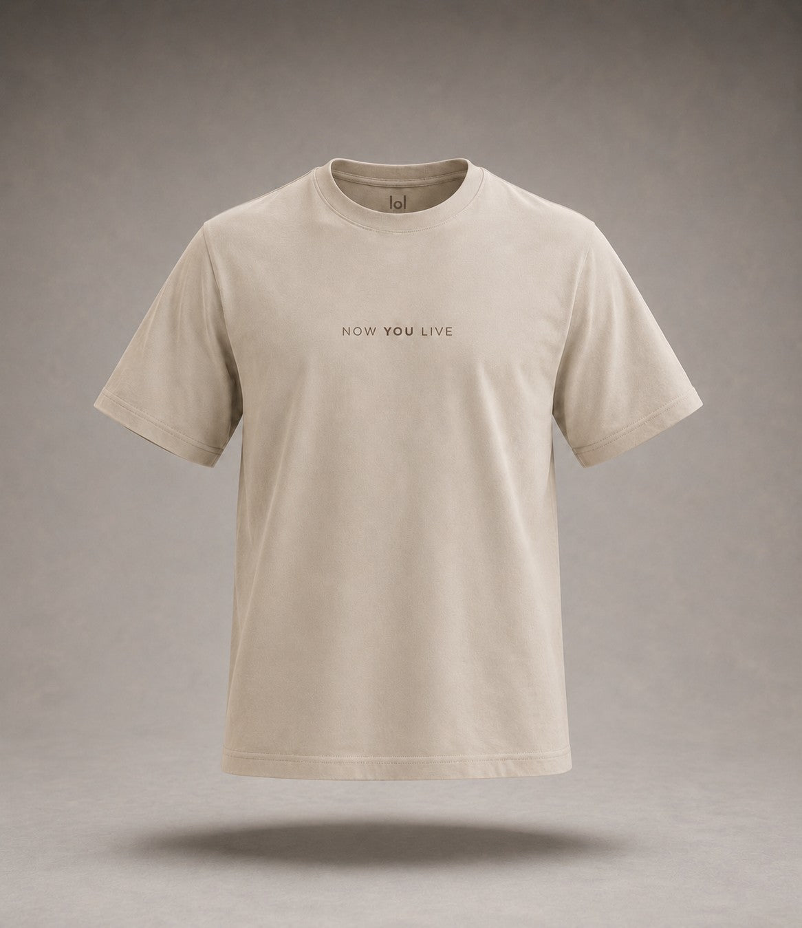 YouHike T-Shirt