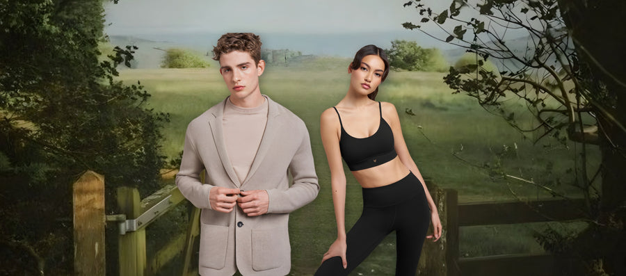 40% off sitewide