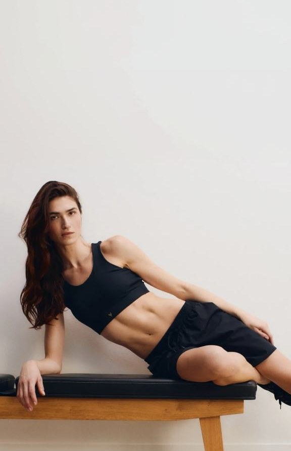 20% Off Women's Activewear