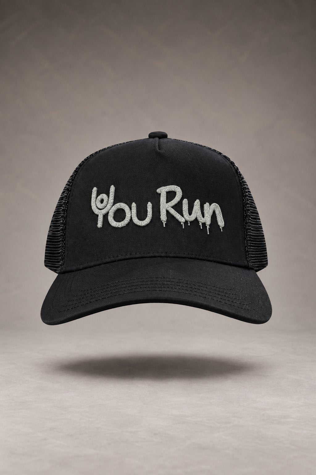 YouRun Cap