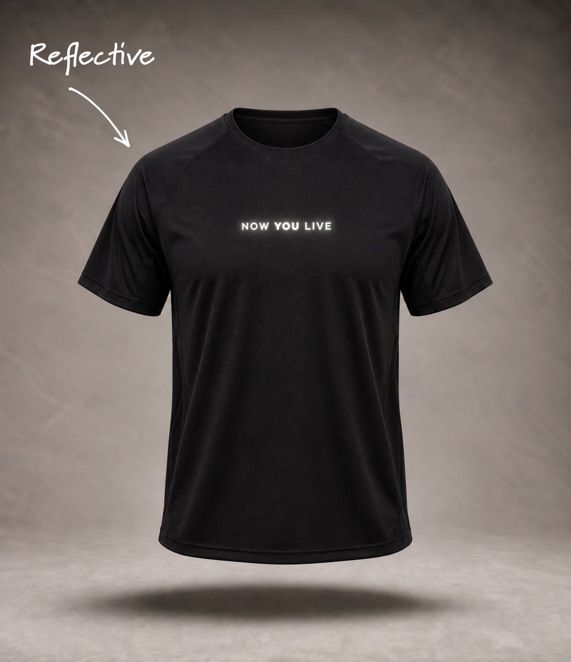 YouRun T-Shirt