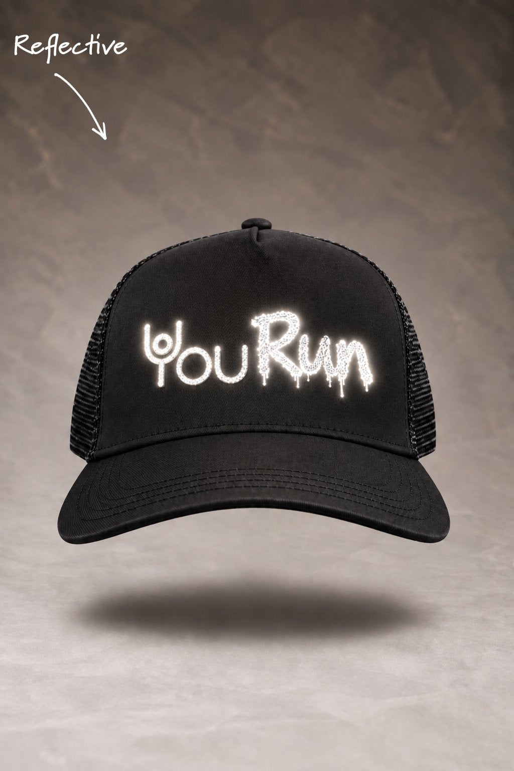 YouRun Cap