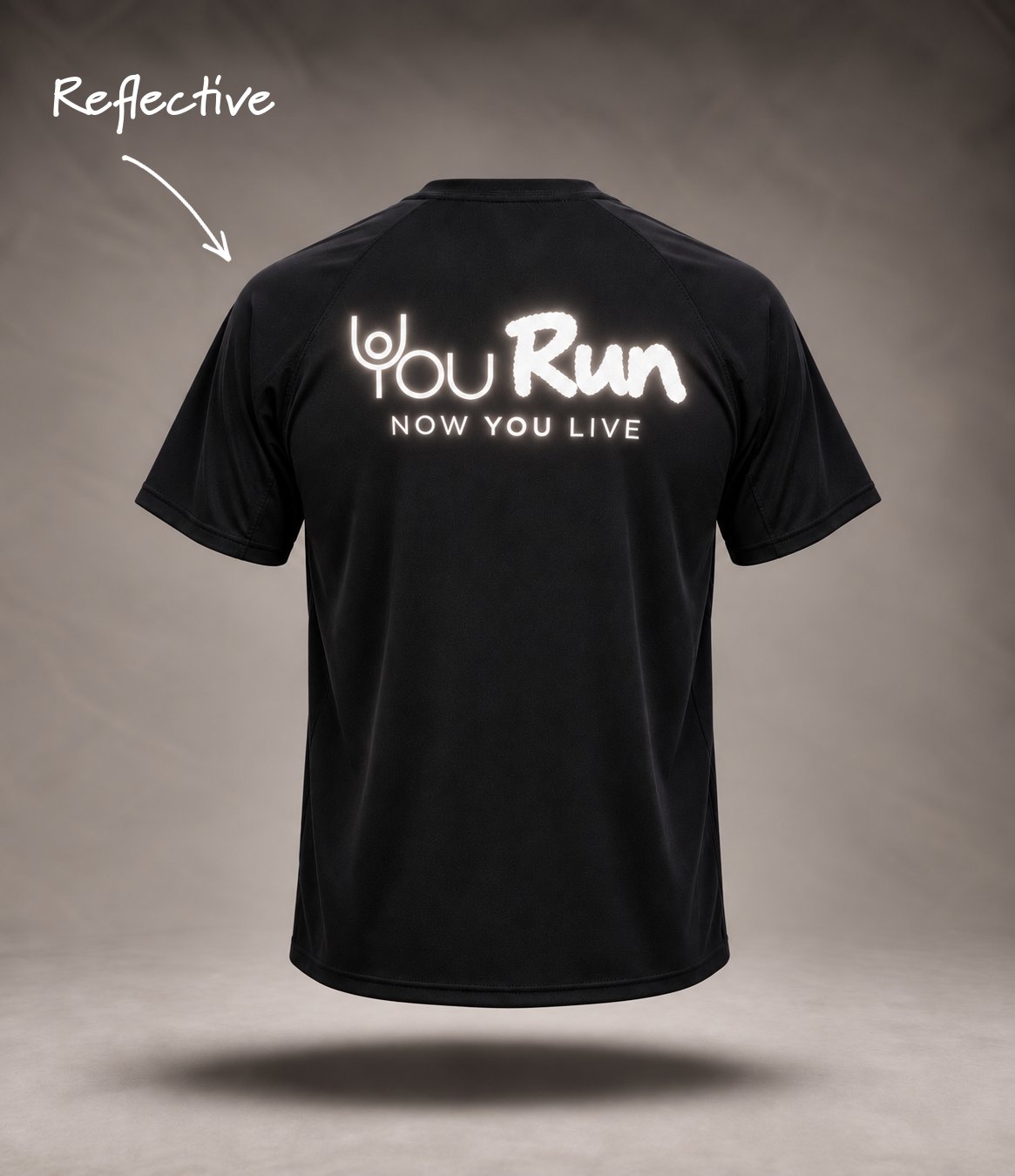 YouRun T-Shirt