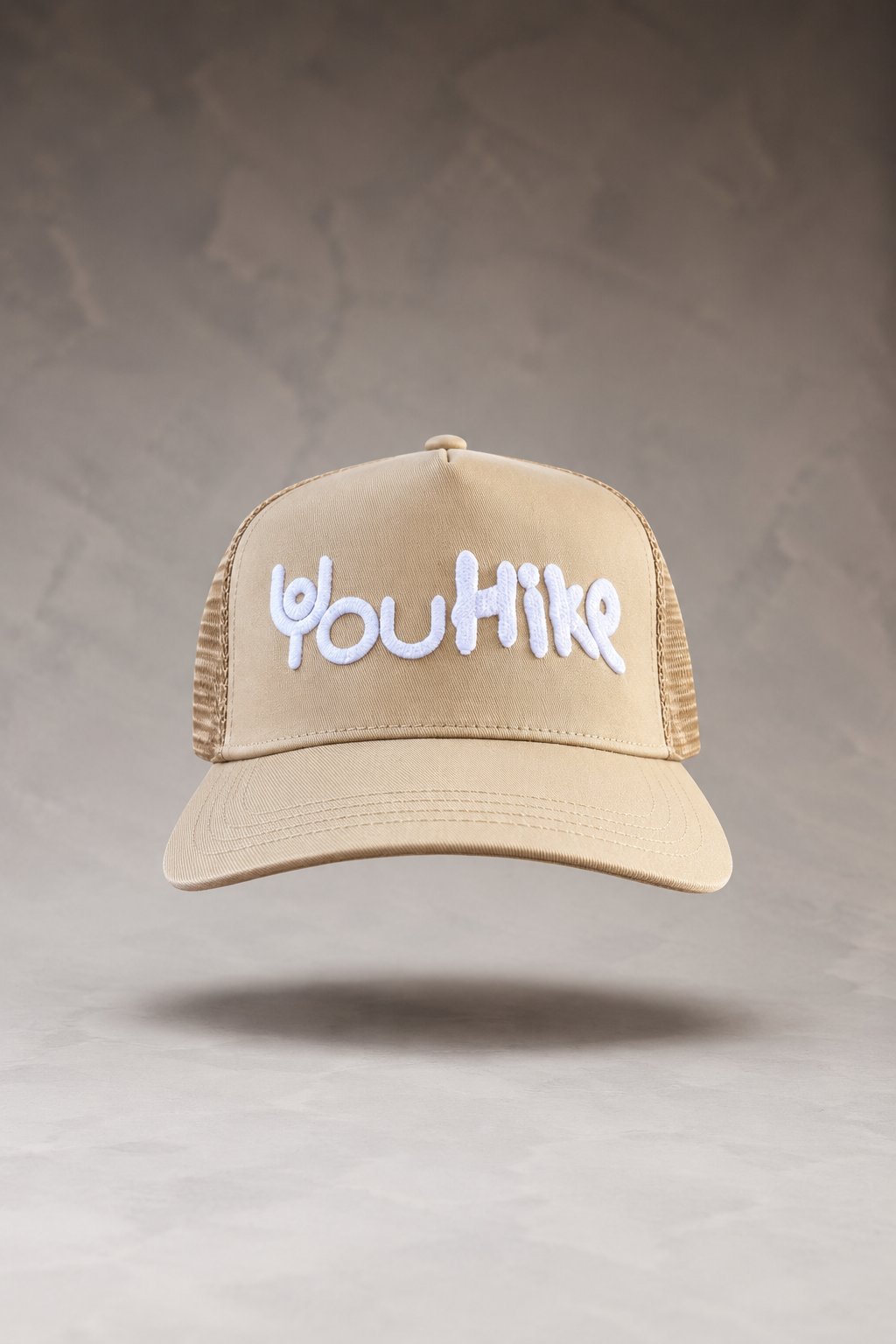 YouHike Cap