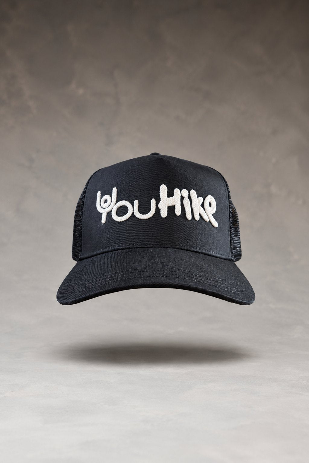 YouHike Cap
