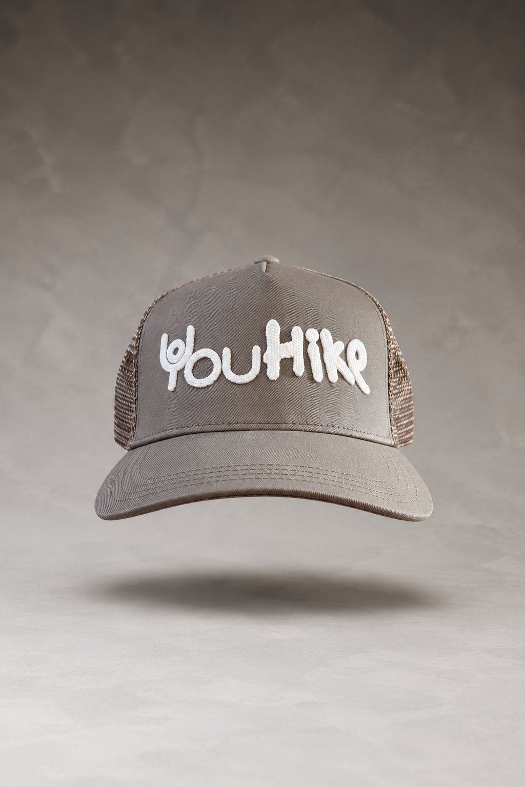 YouHike Cap