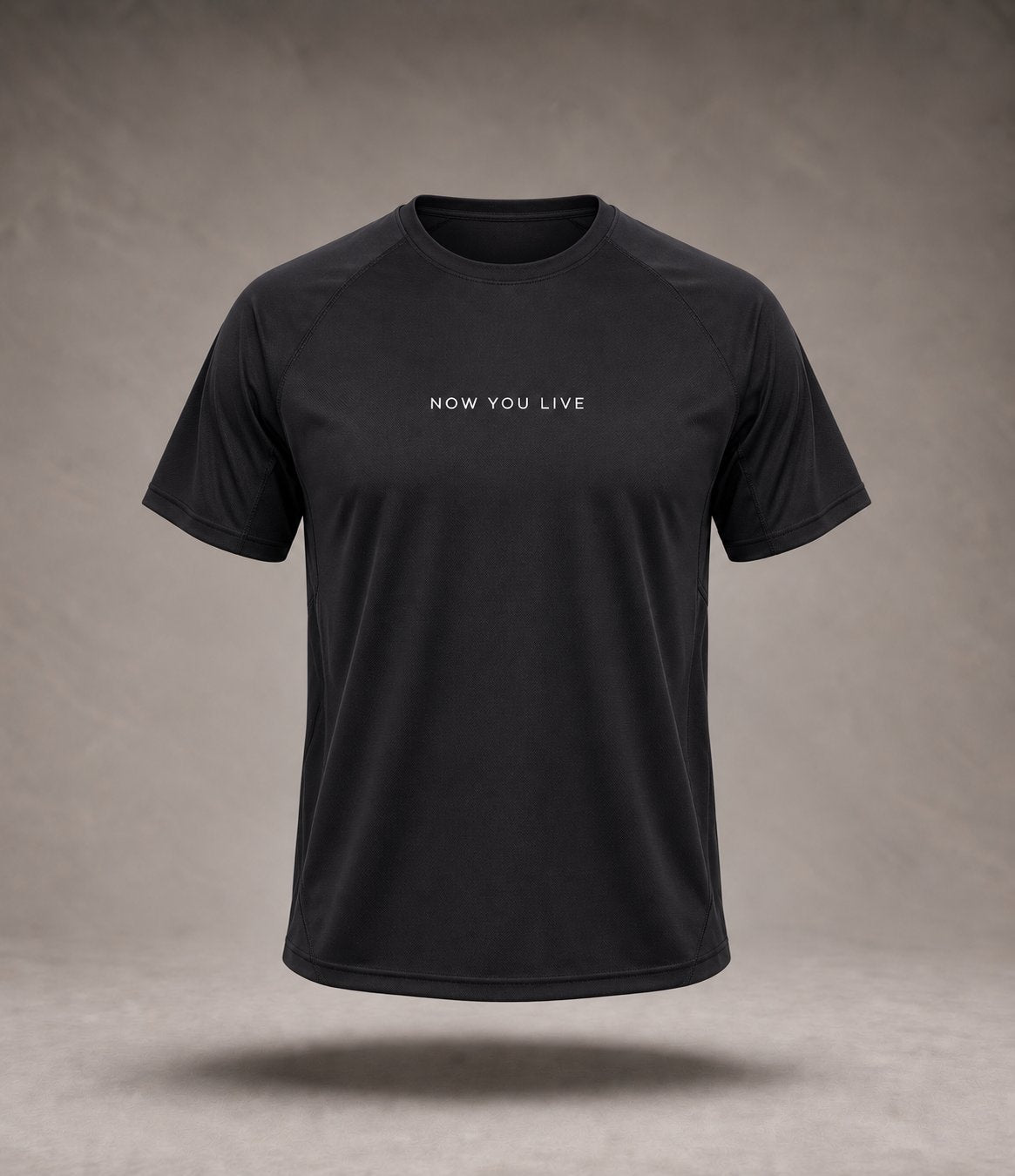 YouRun T-Shirt