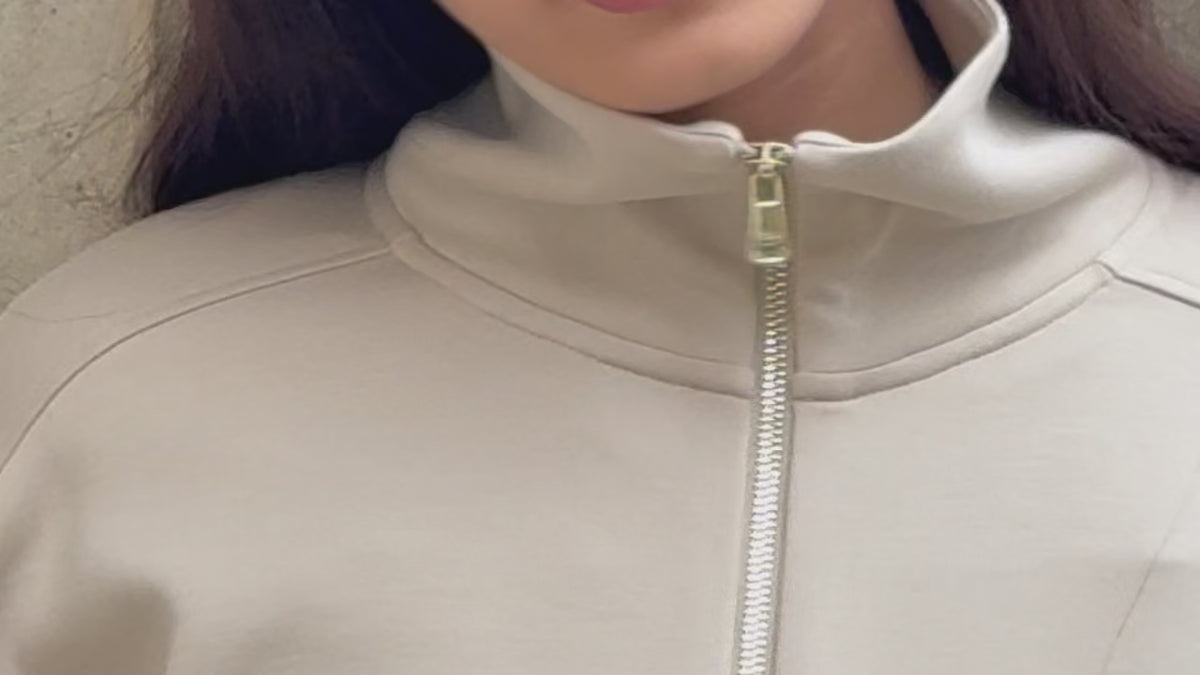 YouCloud® Fabric