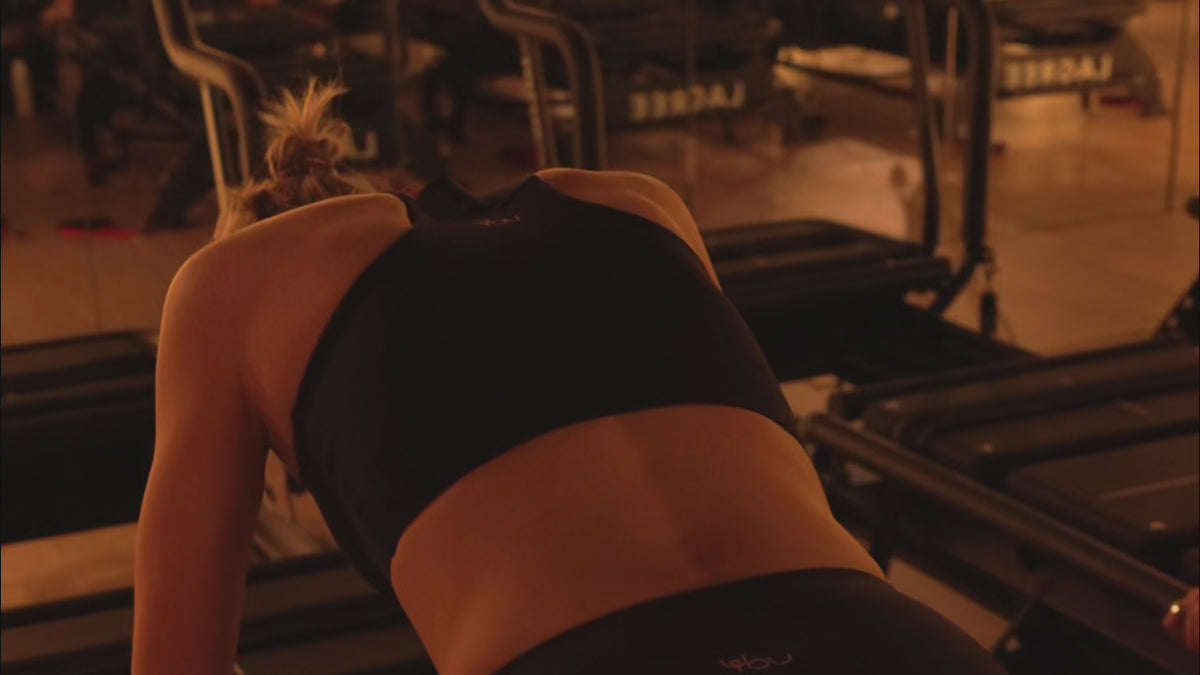 YouMove® Fabric