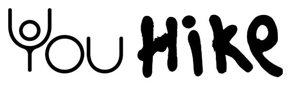 YouHike