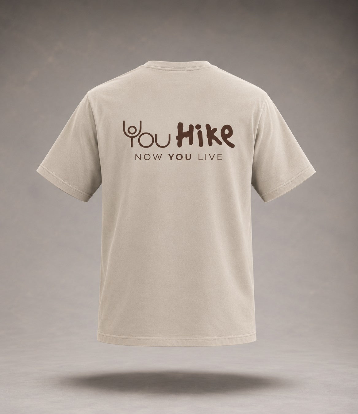 YouHike T-Shirt
