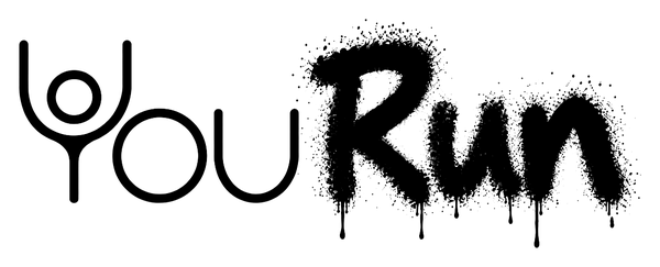 YouRun